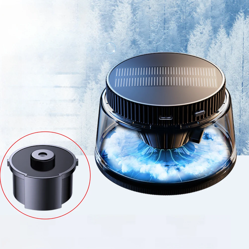 

Ароматический картридж, автомобильный освежитель воздуха, установка «подключение и работай», простая установка для салона автомобиля, для автомобильного вентиляционного отверстия