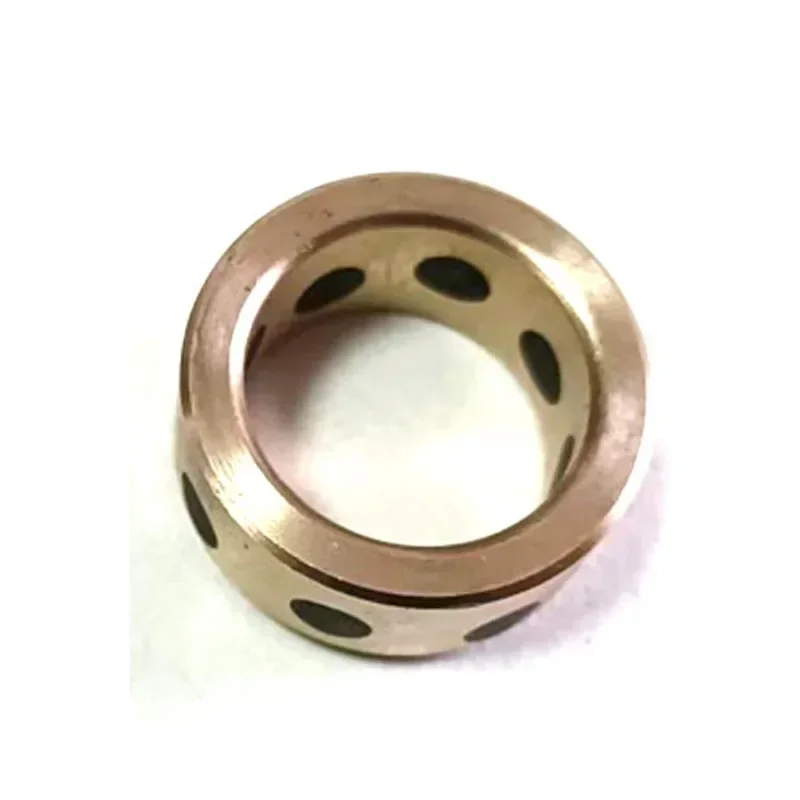 1/2' шпиндельный вал наковальни 16 22 10 мм втулочное кольцо WU268 278 279 электрический