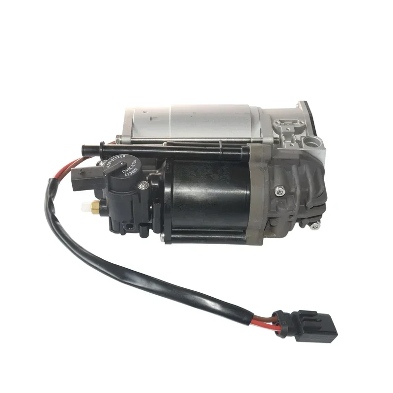 2113200104 2113200304 2203200104 2203200304 Компрессорный насос пневматической подвески Airmatic с реле