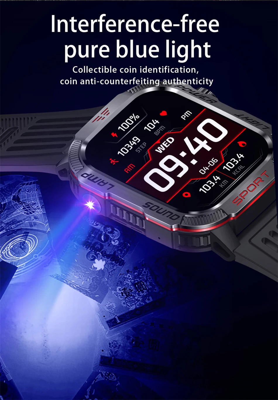 Seb39e9c8eee8482fa4c851feafccb63fd.jpg