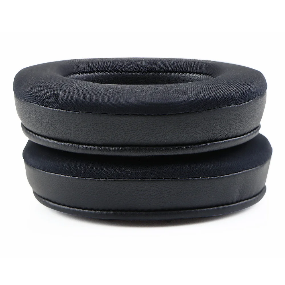 Сменные охлаждающие гелевые подушечки для наушников Sony WH-1000XM3 накладные наушники