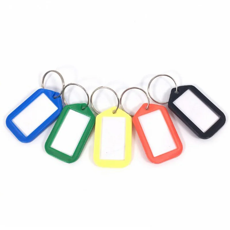 Карта классификации для школы офиса номера отелей 30 шт. |