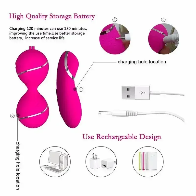 Wumanizer клитор сексуальный мужской порно материал анальный силиконовый