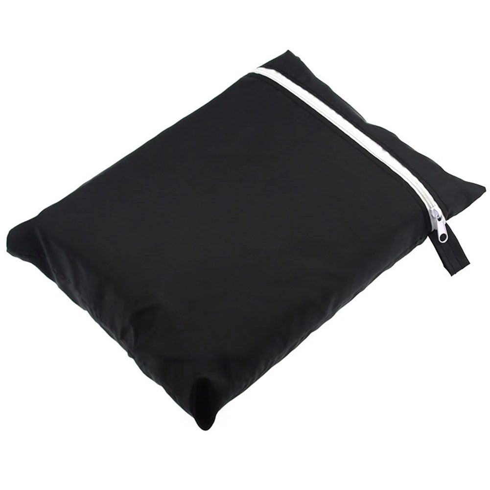 

Practical Multifunction Waterproof Wood Storage Dustproof Garden Firewood Oxford Log Rack Cover Durable Anti UV Outdoor Storage