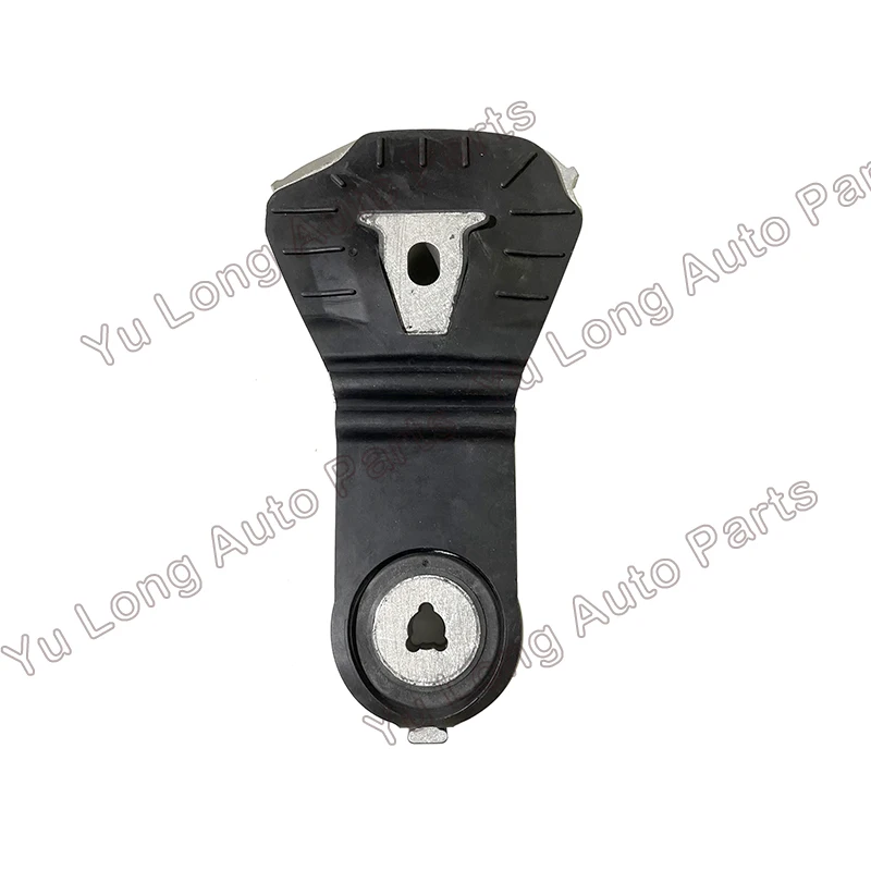 Кронштейн двигателя для Ford Explorer 2016 2017 2018 2019 л