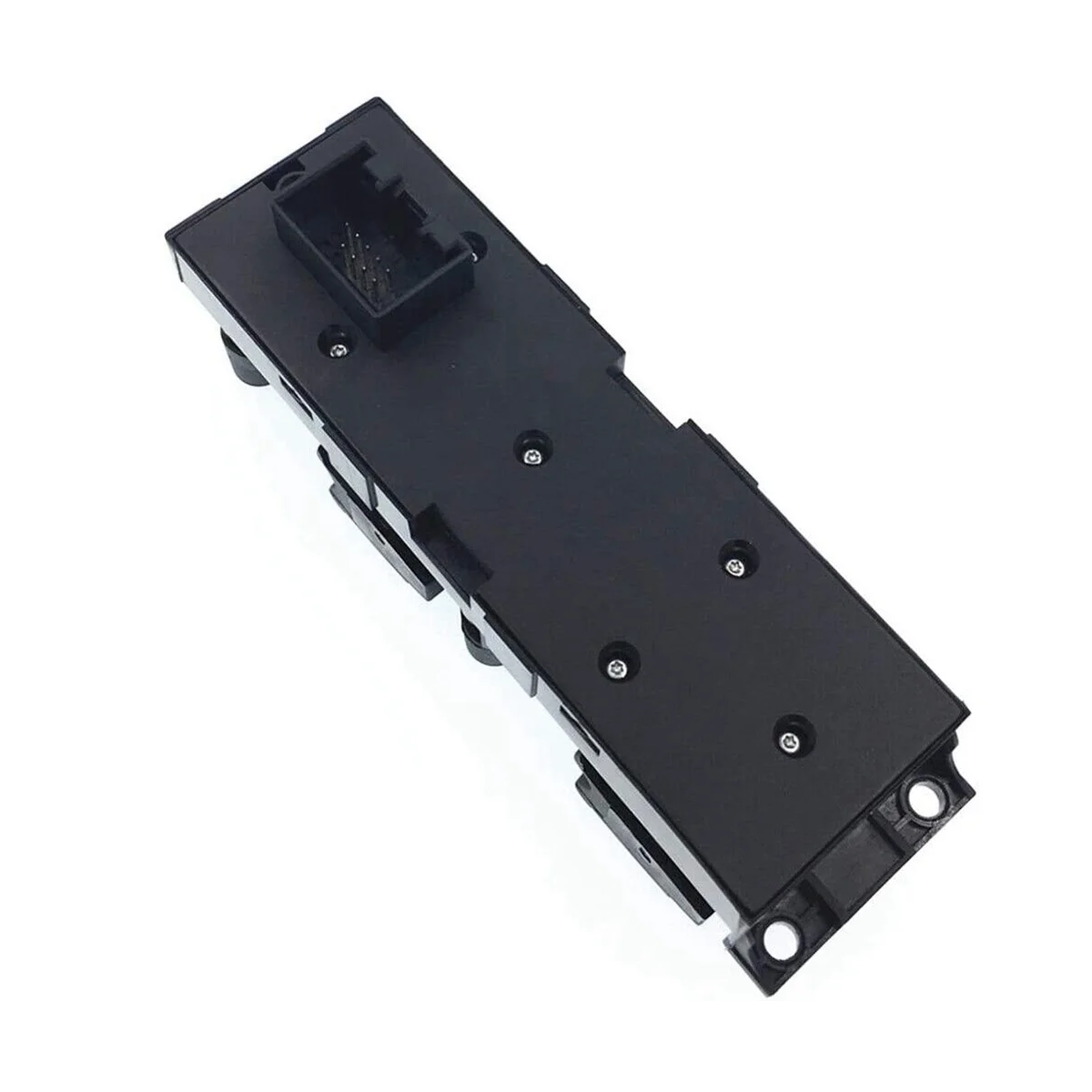 Новая кнопка переключателя окна для Volkswagen Golf Jetta Bora Passat B5 Seat Leon MK4 Skoda Octavia Fabia 1J4959857A