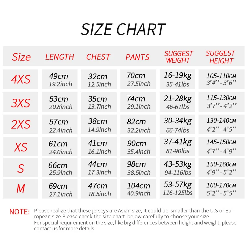 Оптовая продажа дешевая детская футбольная Джерси из 100% полиэстера летняя