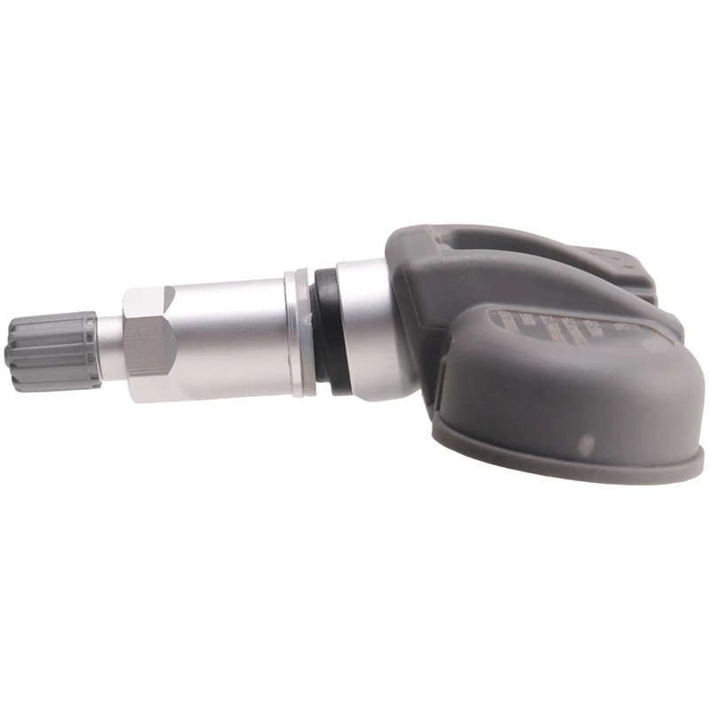 1 шт. 433 МГц датчик давления в шинах TPMS для Chrysler Dodge Jeep Ram 56029400 AE 68241067 АА АБ 68402371