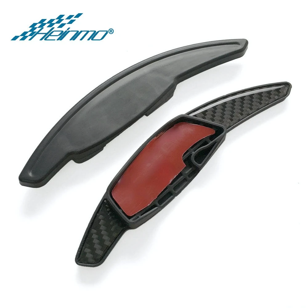 Переключатель рулевого колеса для Subaru Forest XV Legacy 2013 2014 2015 2016 автомобильный