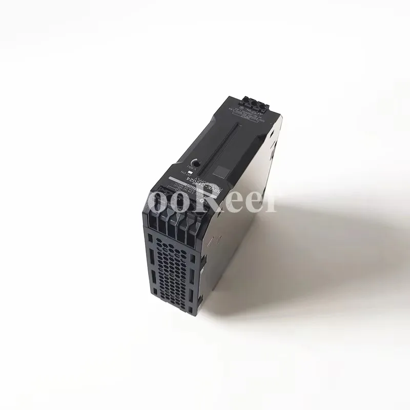 Блок питания серии S8VK S8VK-G01505 S8VK-G06012 S8VK-C06024 S8VK-C12024 Новый оригинальный