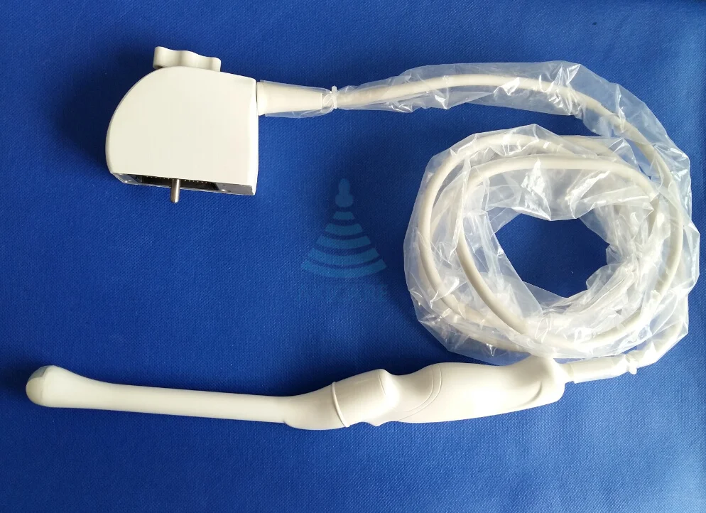 65EC10EA для MINDRAY DP-6600/6900/8500/8800 DP-5/30/50 Z5 DCN2 новый совместимый датчик ультразвукового