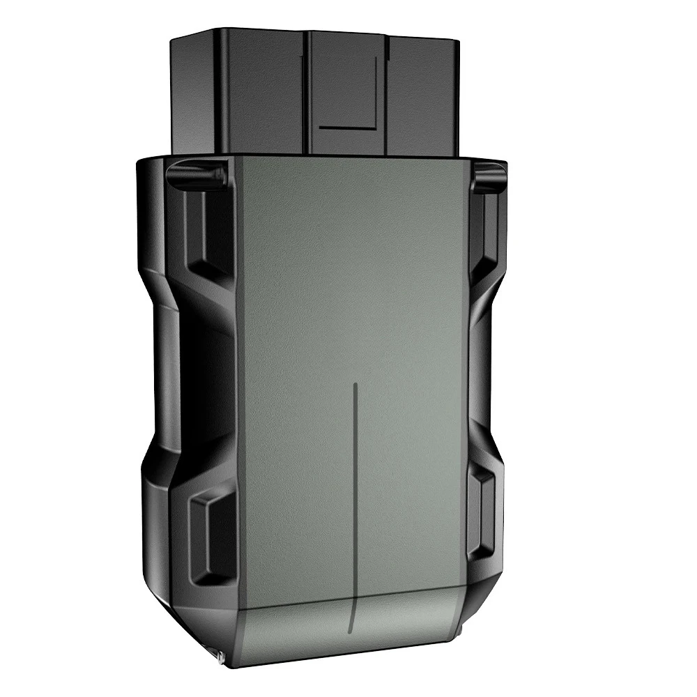 Диагностический инструмент TOPDON Topscan Pro с поддержкой Bluetooth для автомобиля, решает проблемы с потерей ключей, автоматическая диагностика с руководством по ремонту DTC (art.: 3920d7ae583cd) - 3920d7ae583cd