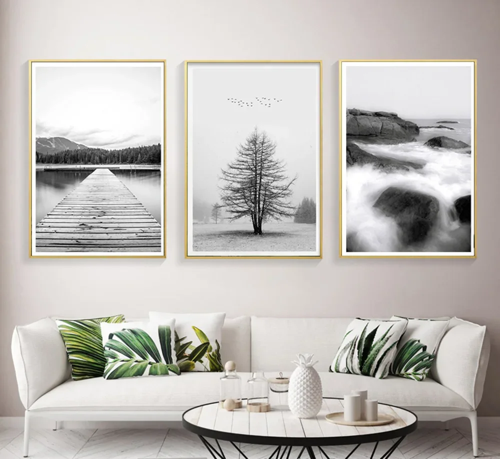 Шелковый постер Linbao &quotРимские каникулы&quot