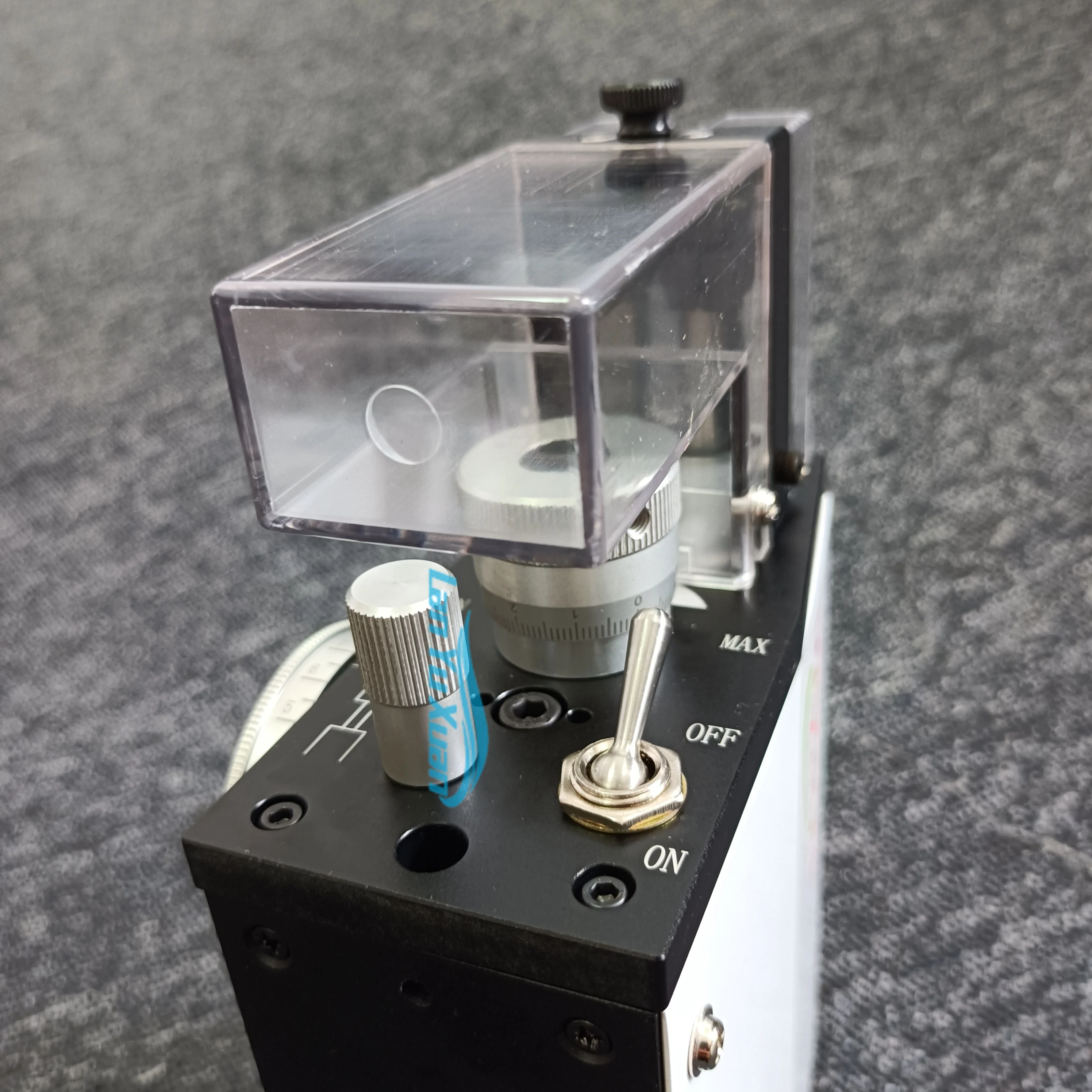 Вход 0 03-2 08 мм2 чистый пневматический кабель для зачистки проводов поставщики