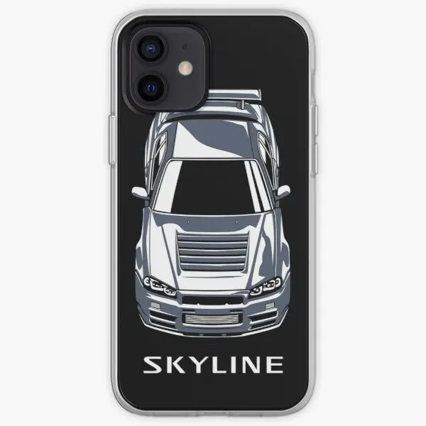 

Чехол для Iphone 6 6S 7 8 Plus X XS XR Max 11 12 13 14 Pro Max Mini