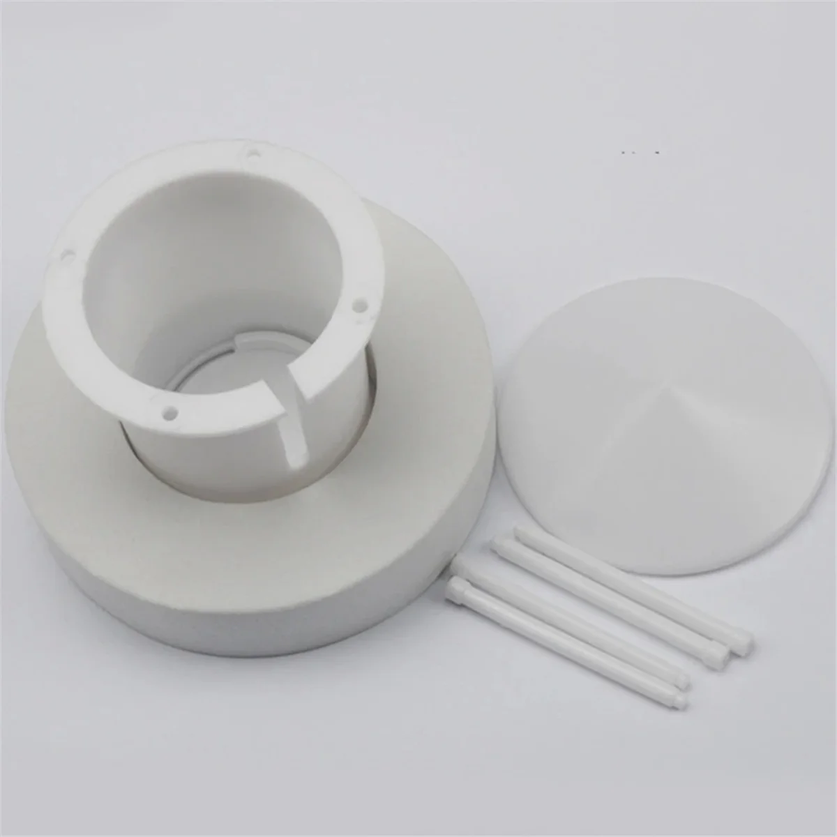 Плавающий дозатор тумана ультразвуковой увлажнитель генераторы распылитель