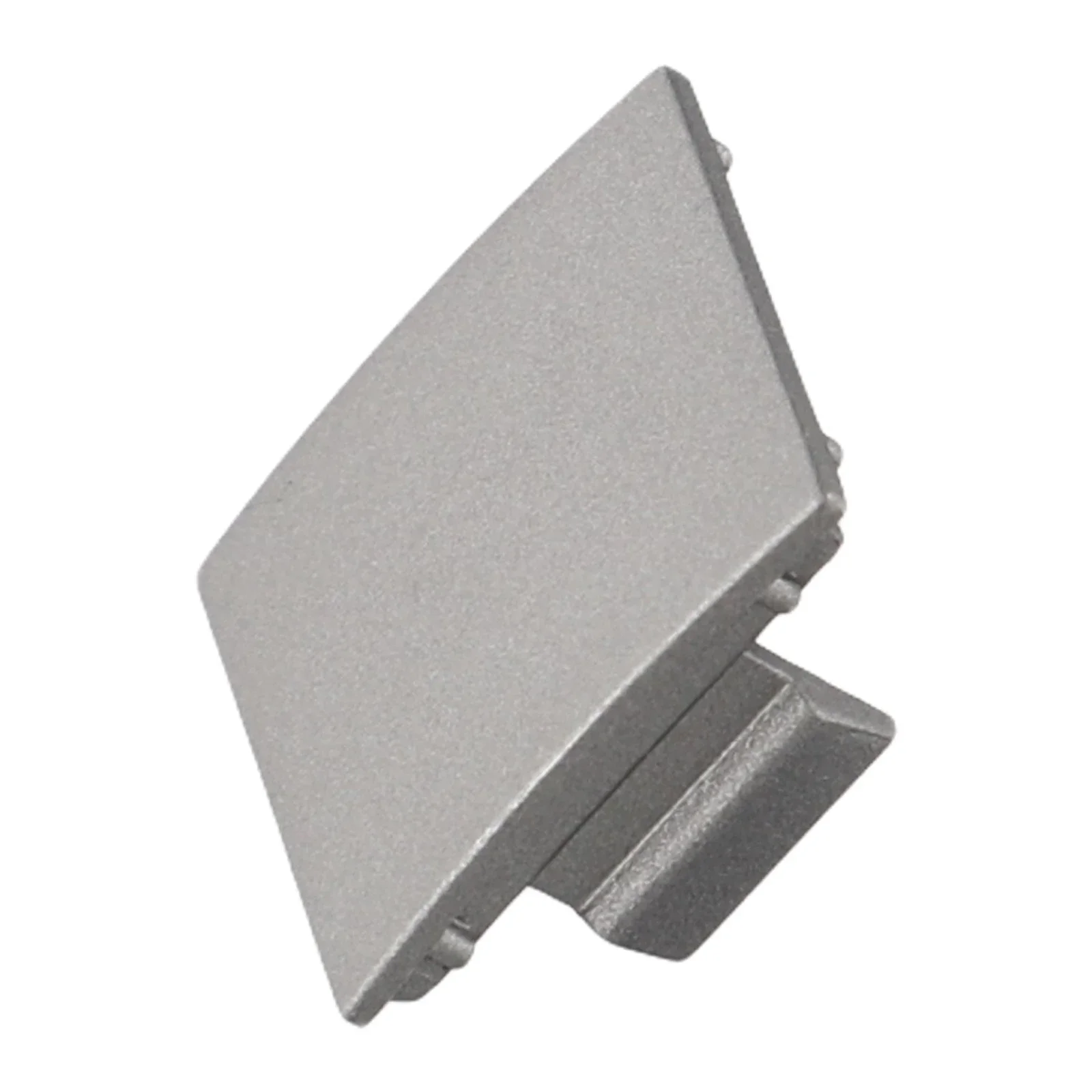 4 шт. крышка дверной панели 51417025647 для BMW 7 серии E65 E66 745i 745Li 750i 750Li 760i 760Li Alpi