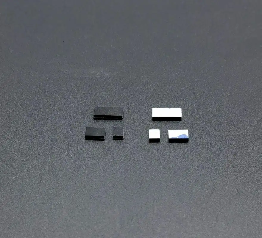 Резиновые подушечки для сварочного аппарата Fujikura FSM-87S/87C/87S+/87C+ FSM-88S/88S+ FSM-46S/66S