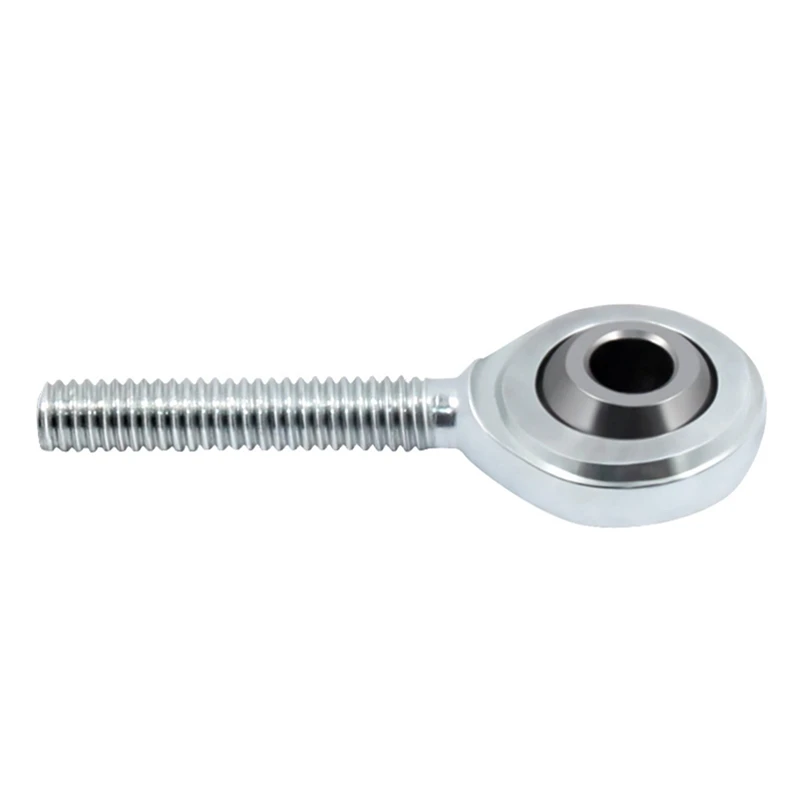 

12 Pieces Threaded Fisheye Rod