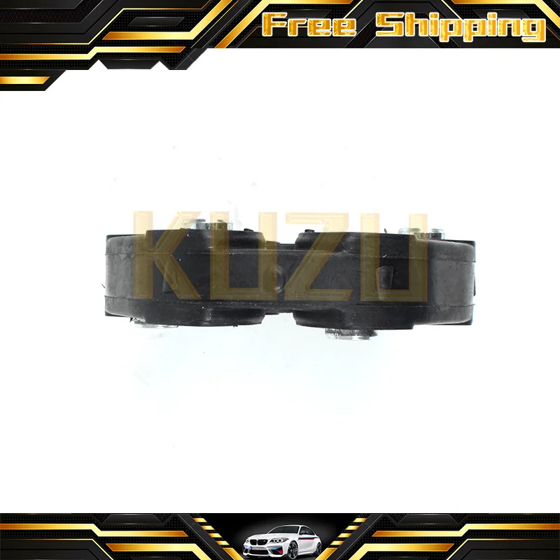491302B000 49130-2B000 Transmission Shaft Rubber Coupling Fits For Hyundai Veracruz Santa Fe Kia Sorento 2006+