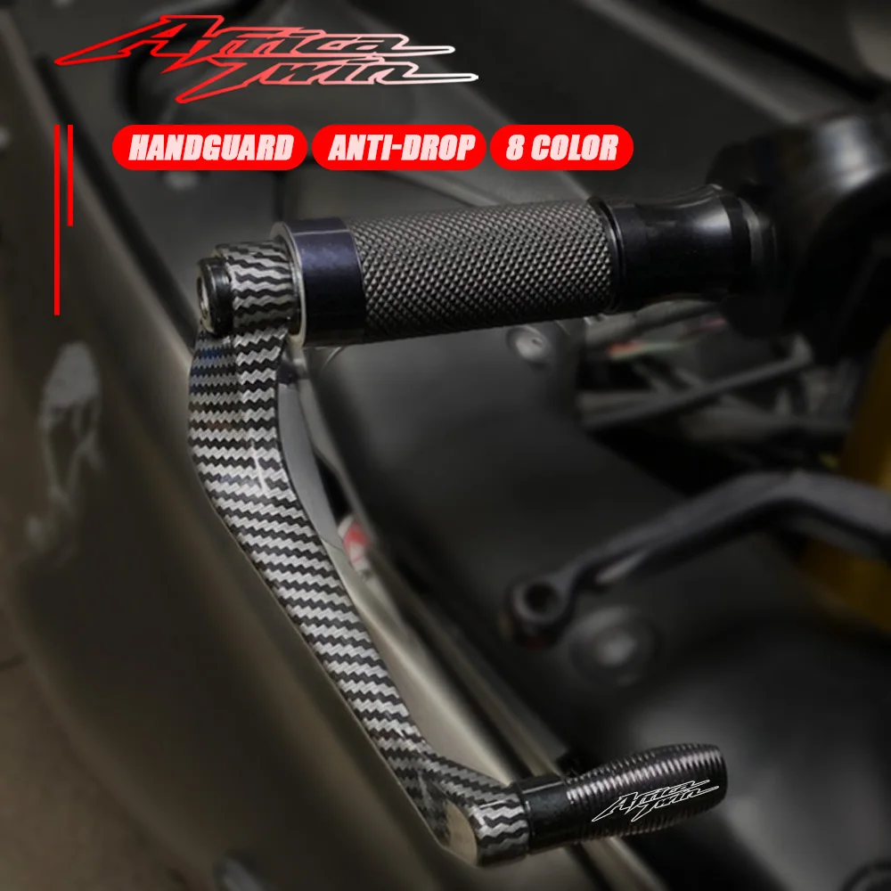 Аксессуары для мотоциклов защита рычага тормоза сцепления Honda CRF 1000L AFRICA TWIN CRF1000L