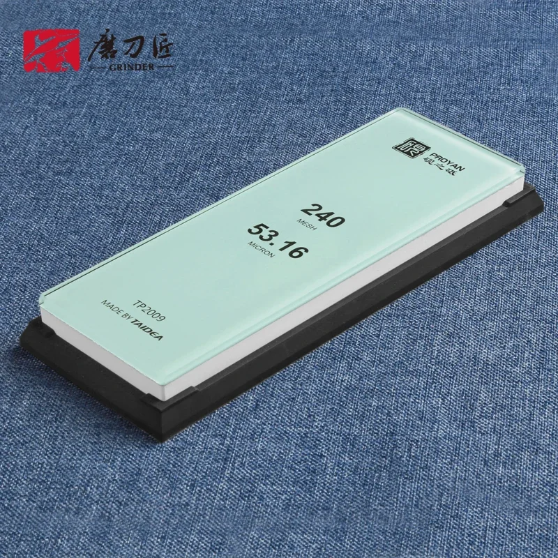 

Профессиональный точильный камень PROYAN Grit240#15000#