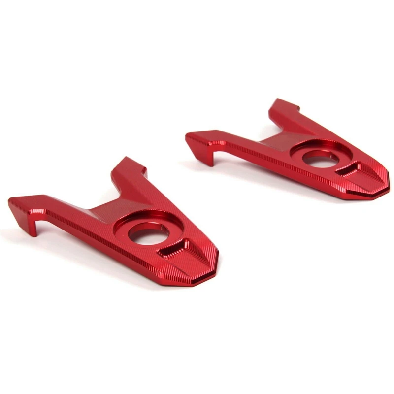 Натяжитель цепи заднего моста мотоцикла для Kawasaki Z800 2013-2016 аксессуары двигателя