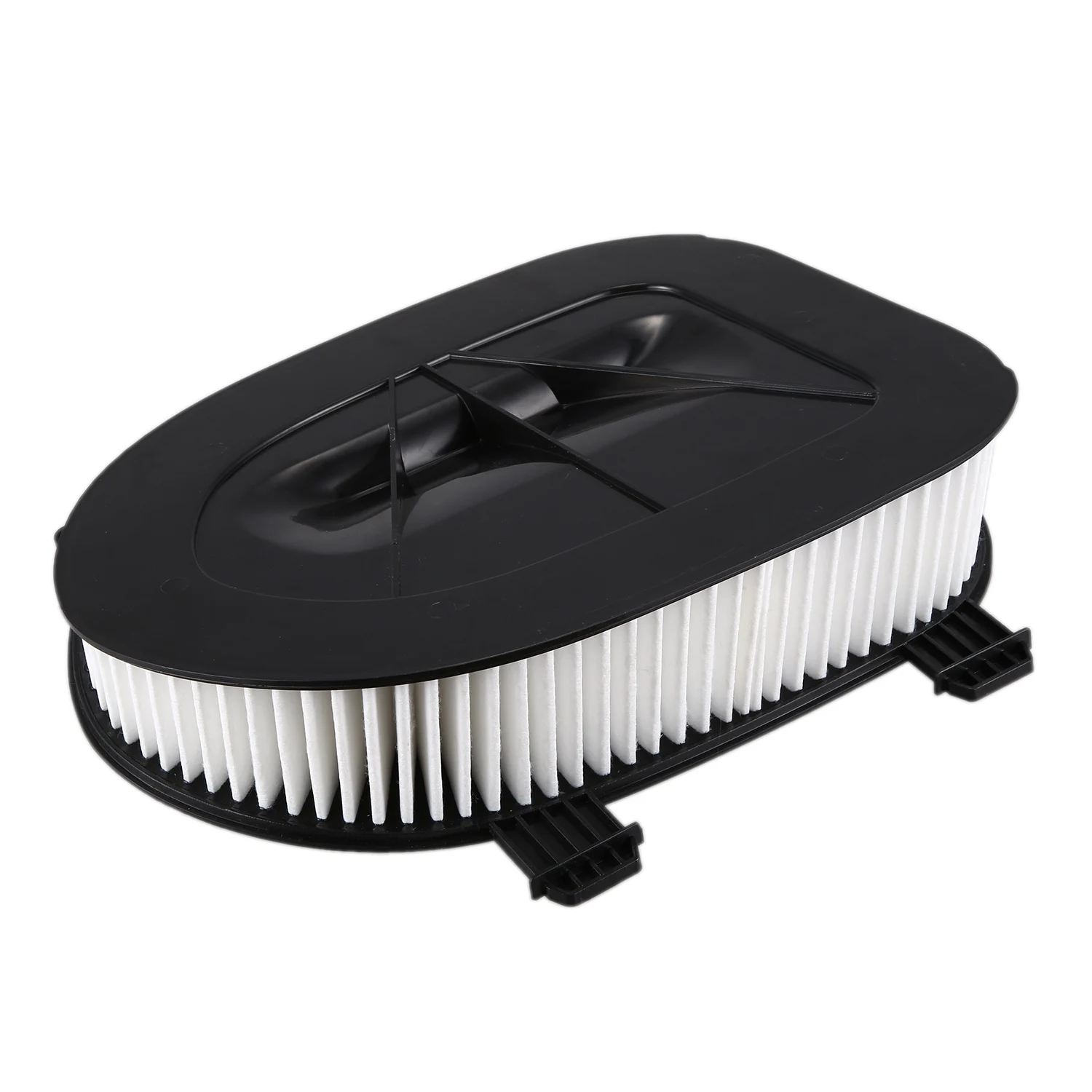 

Car Air Filter For X3 X5 X6 F25 F15 E72 E71 E70 2.0-3.0L