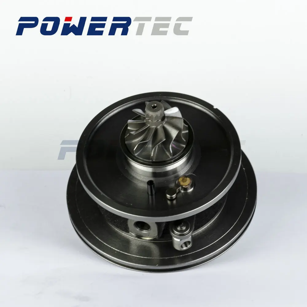 Картридж с турбонаддувом MFS BV38 54389880002 54389880006 144114825 R для Nissan Qashqai Juke 1.5 dCi 81 кВт 110 л.с.