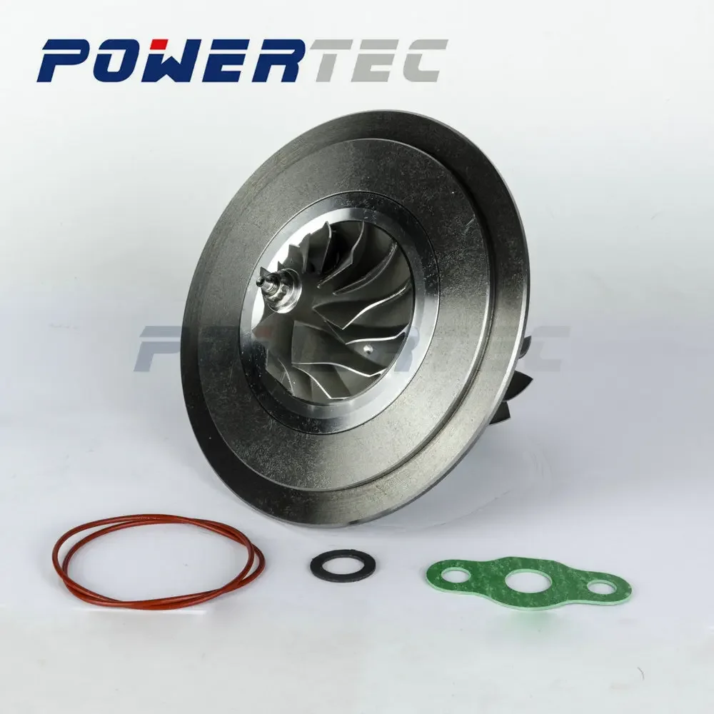 Сбалансированный Turbo CHRA GT2559LS 786363 -5004С Сердечник турбинного картриджа новый для