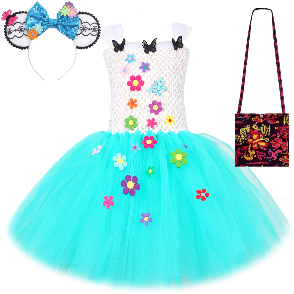 

Детский костюм принцессы, на Рождество, Хэллоуин