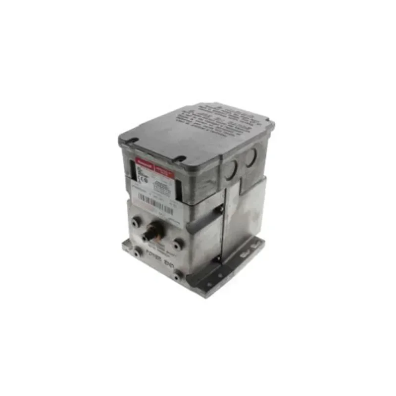 Двигатель M7284C1000