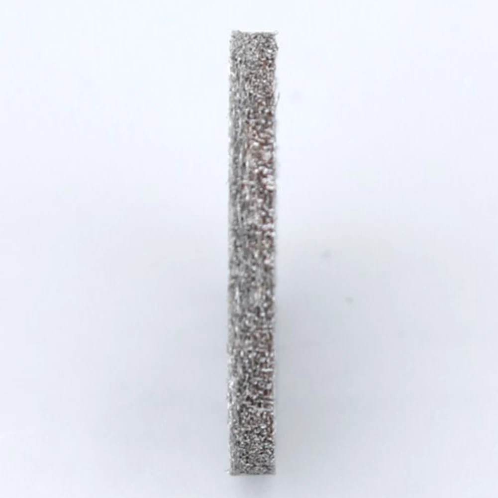 Аксессуары сетчатая автомобильная камера сгорания для Webasto 2000ST и 2000STC FeCrAl марля