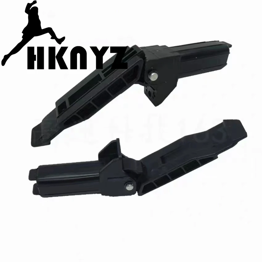 

2PCS ADF Hinge For Canon MF210 MF211 MF212 MF226 MF227 MF229 MF232 MF236 MF244 MF247 MF249 210 211 212 226 227 229 232 236 244