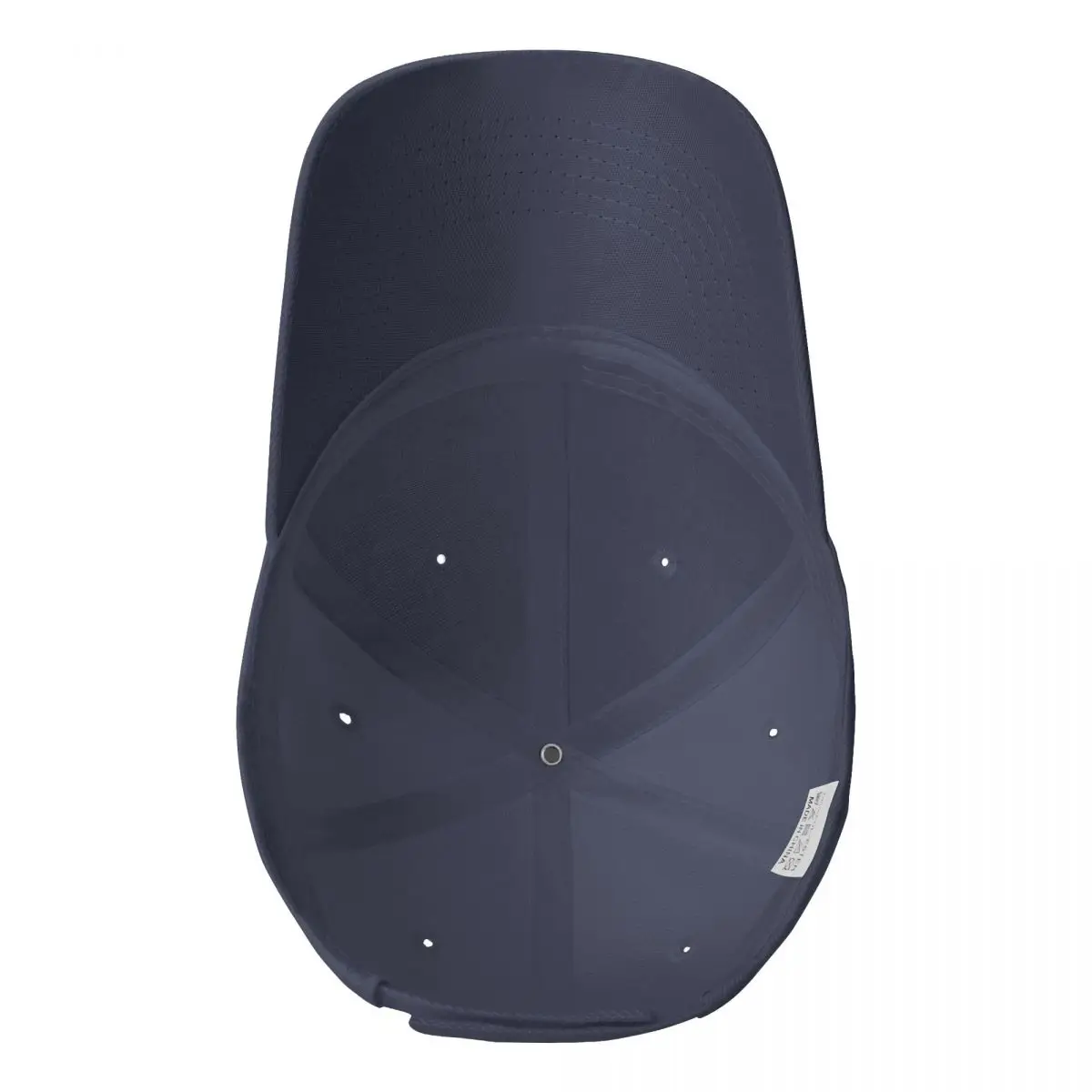 Кавайная Марин | Бисквитная кукла Wa Koi Wo Suru бейсболка Пляжная уличная шляпа