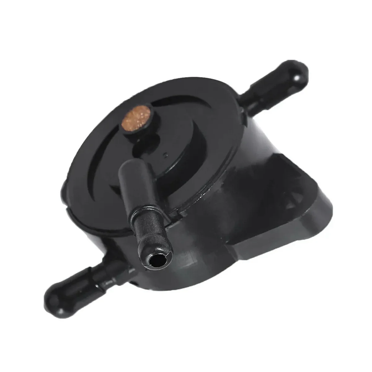 5 шт. топливный насос для Kawasaki FR541V FR600V FR651V FR730V 49040-7008 49040-0770