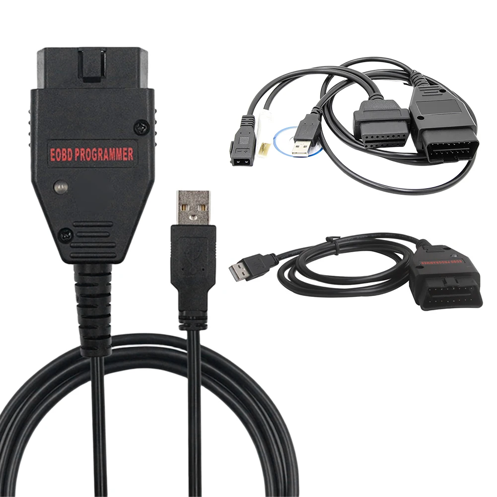 ΠΡΠΎΠ³ΡΠ°ΠΌΠΌΠ°ΡΠΎΡ EOBD FT232RQ RL ECU, ΠΈΠ½ΡΡΡΡΠΌΠ΅Π½Ρ Π΄Π»Ρ ΠΎΠ±Π½ΠΎΠ²Π»Π΅Π½ΠΈΡ, Galletto 1260 ECU, ΠΏΡΠΎΠ³ΡΠ°ΠΌΠΌΠ°ΡΠΎΡ FTDI Π΄Π»Ρ ΡΡΠ΅Π½ΠΈΡ, Π·Π°ΠΏΠΈΡΠΈ, ΠΌΠ½ΠΎΠ³ΠΎΡΠ·ΡΡΠ½Π°Ρ ΠΠΈΠ°Π³Π½ΠΎΡΡΠΈΠΊΠ° OBDII ΠΡΠΎΠ³ΡΠ°ΠΌΠΌΠ°ΡΠΎΡ EOBD FT232RQ RL ECU, ΠΈΠ½ΡΡΡΡΠΌΠ΅Π½Ρ Π΄Π»Ρ ΠΎΠ±Π½ΠΎΠ²Π»Π΅Π½ΠΈΡ, Galletto 1260 ECU, ΠΏΡΠΎΠ³ΡΠ°ΠΌΠΌΠ°ΡΠΎΡ FTDI Π΄Π»Ρ ΡΡΠ΅Π½ΠΈΡ, Π·Π°ΠΏΠΈΡΠΈ, ΠΌΠ½ΠΎΠ³ΠΎΡΠ·ΡΡΠ½Π°Ρ ΠΠΈΠ°Π³Π½ΠΎΡΡΠΈΠΊΠ° OBDII