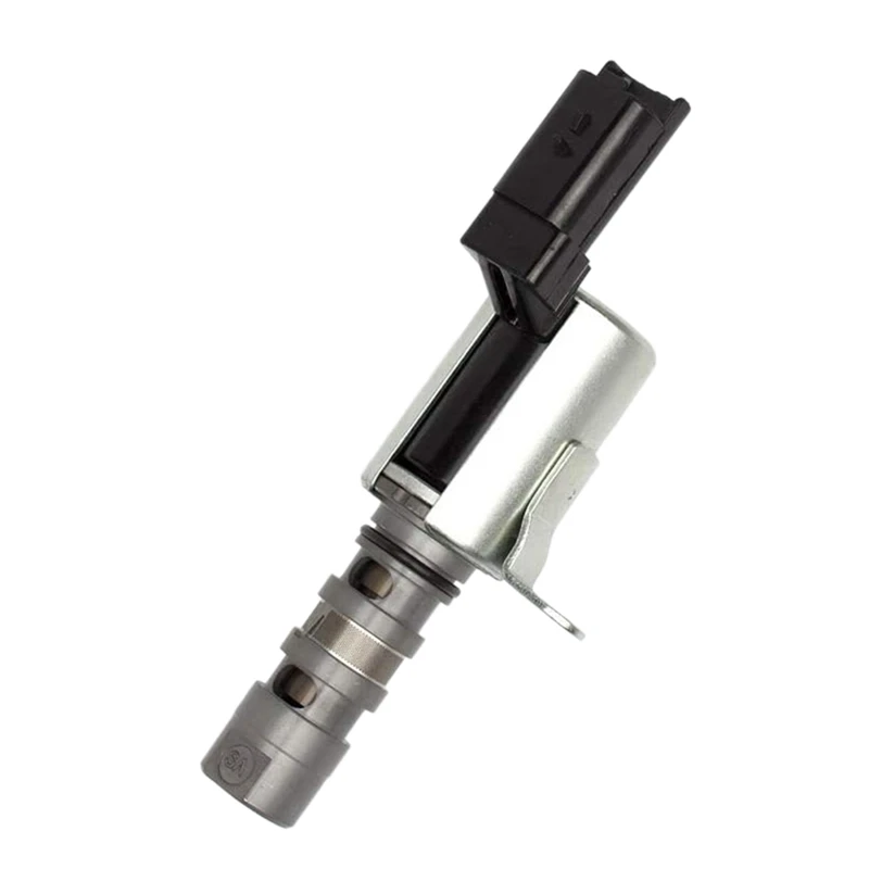 

VVT Oil Control Valve Regulating Control Valve For Citroen C4 C5 Peugeot 307 308 407 Part Number:9652536480 0800170308