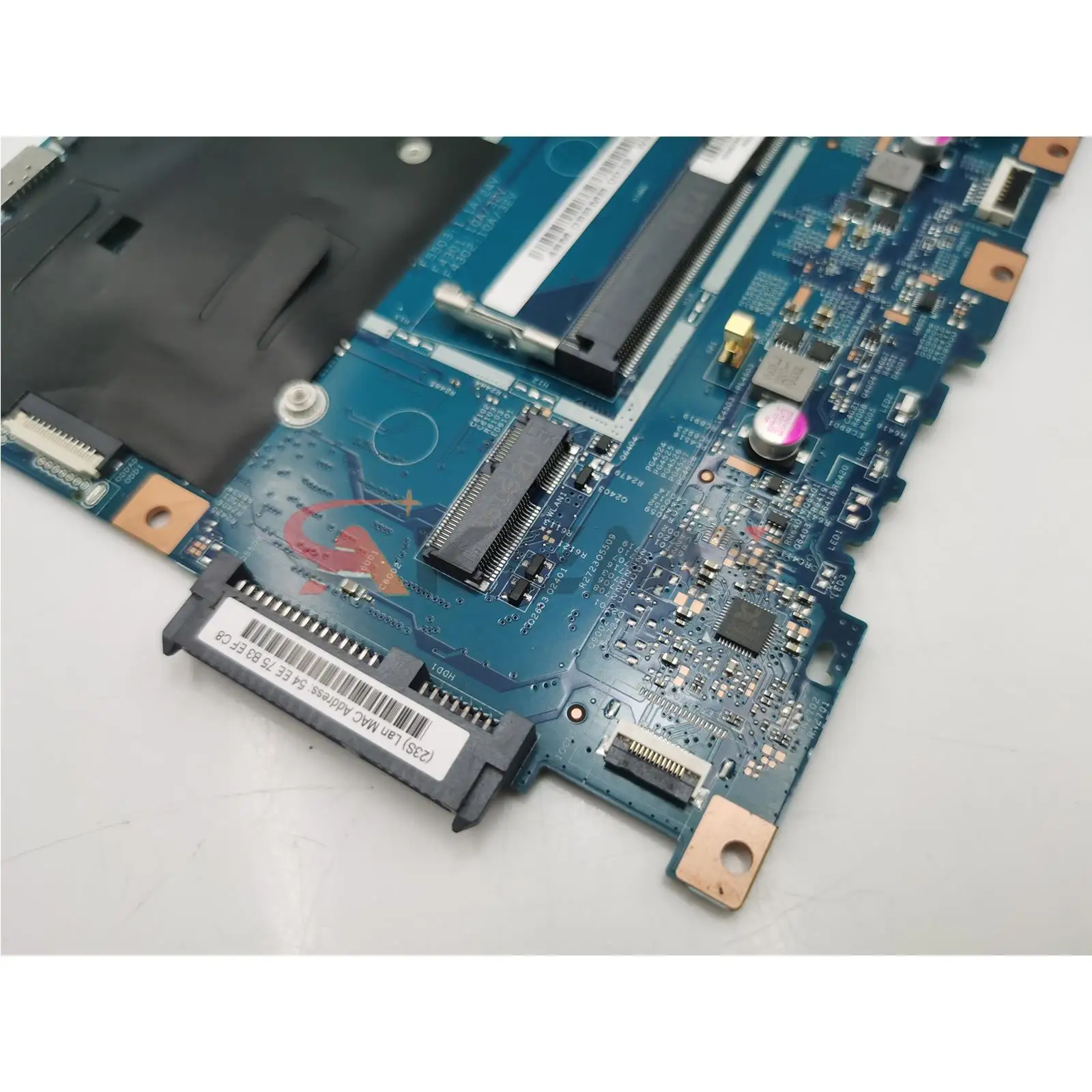 Рисунок 5 - LV114A 15270-1 для Lenovo V110