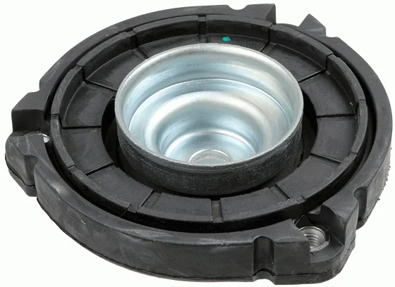 

3134301 interior shock absorber TABLASI takzu ON top POLO interior
