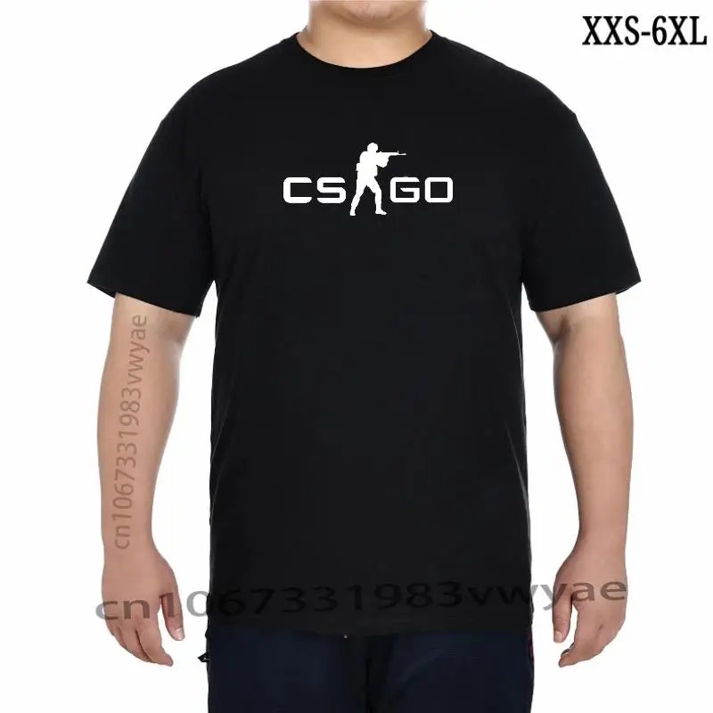 

G2 Csgo T shirt Men Women Fashion Tshirt Cotton Tshirt Women Tops Kids Hip Hop Tops Tees Game Sportwear Tee Summer Camisetas
