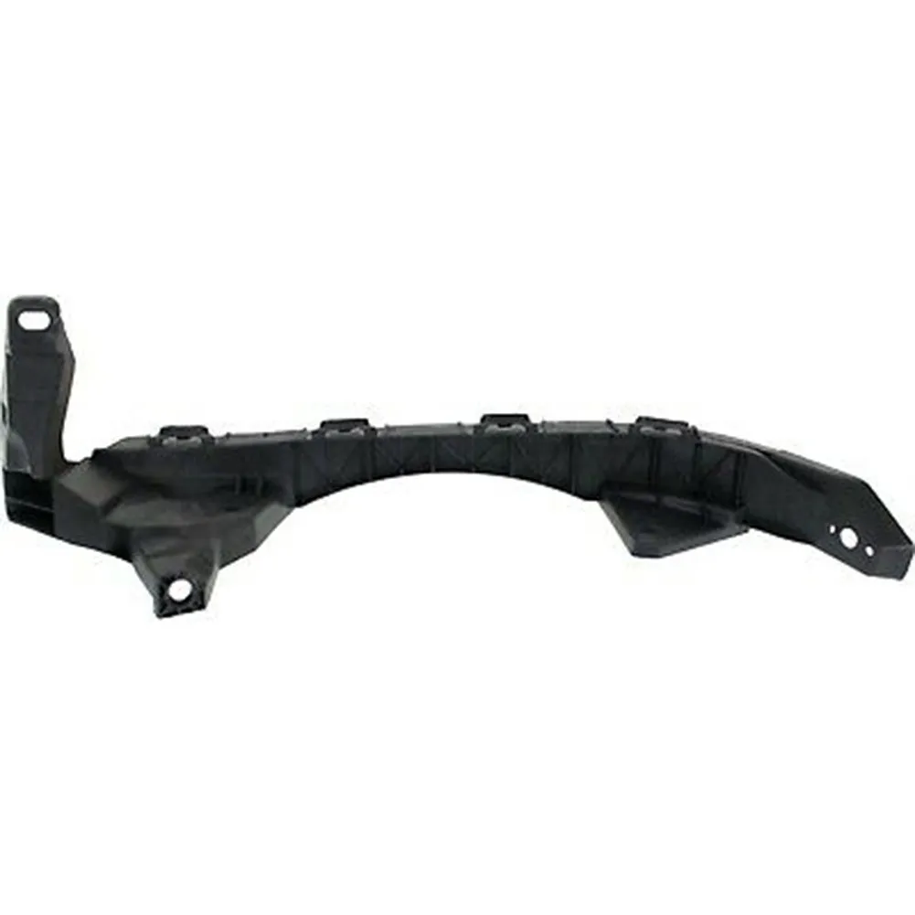 

Auto Car Bumper Bracket Bumper Support 71140T2AA01 71190T2AA01 A Pair Of