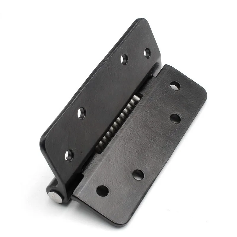 Промышленные петли для корпуса шкафа распределительная коробка пружинные из