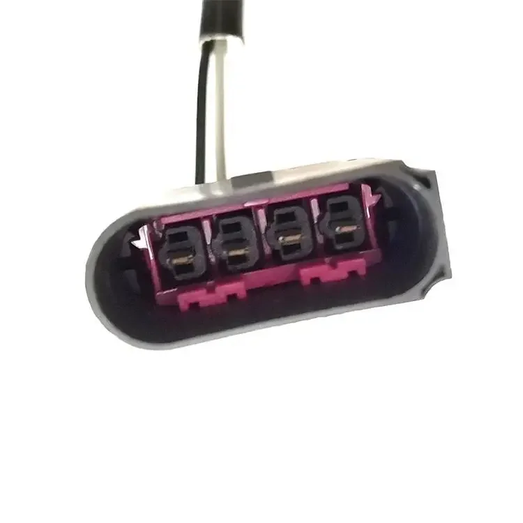 Подходит для смартфона 036906262D 03D906265C