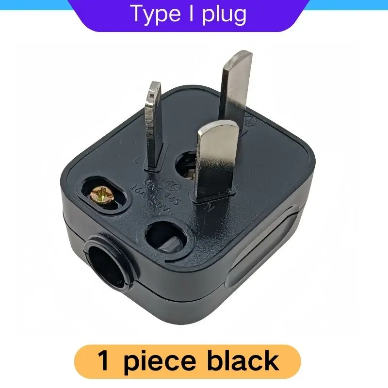 

Розетка Passvvell 16А 3-х контактная