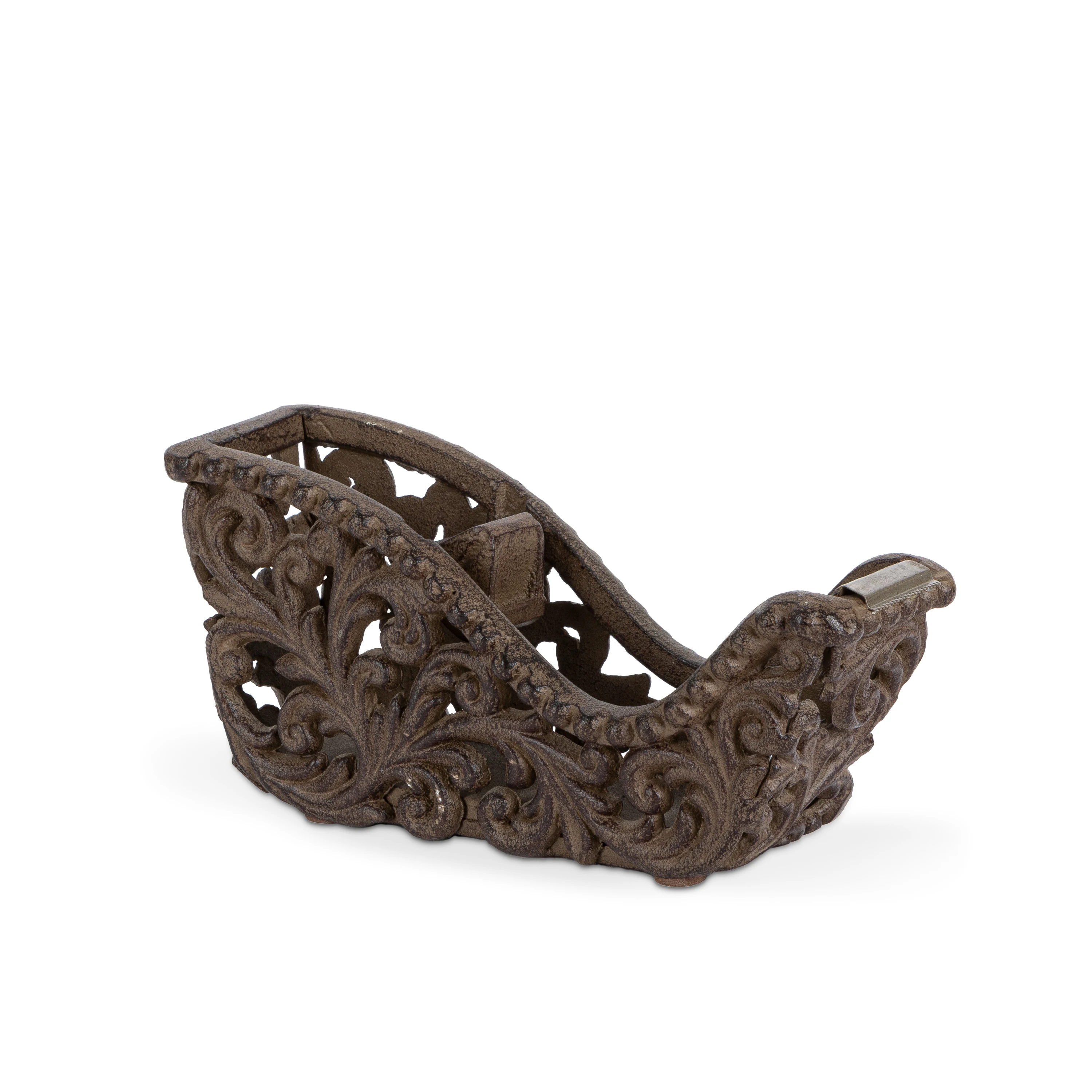 

Диспенсер для ленты Gerson Metal Acanthus.