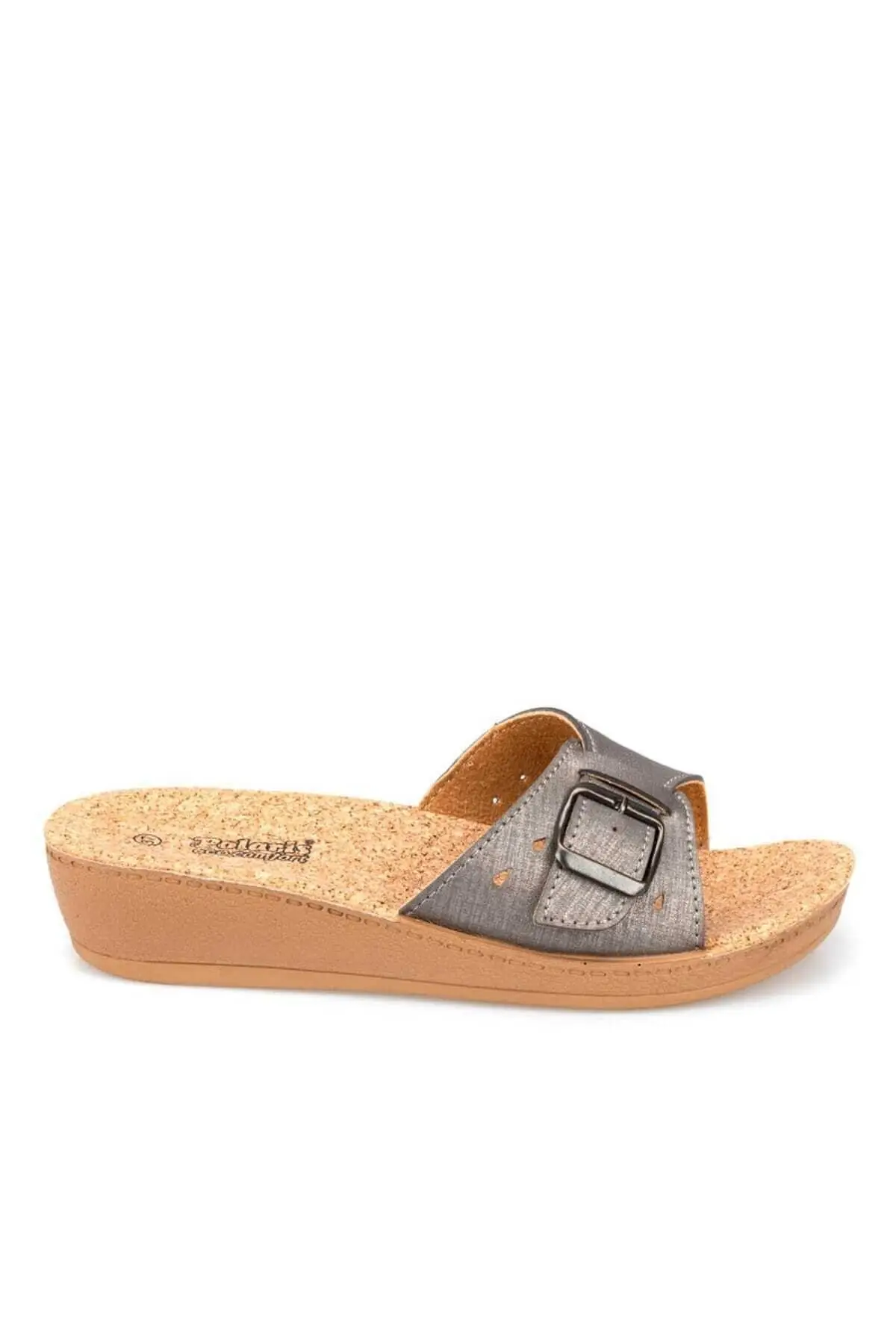 

Women Sandals. Mpz smoked Fashion Summer Slipper Indoor Outdoor Flip Flops Beach Shoes Female Slippers Platform Casual
