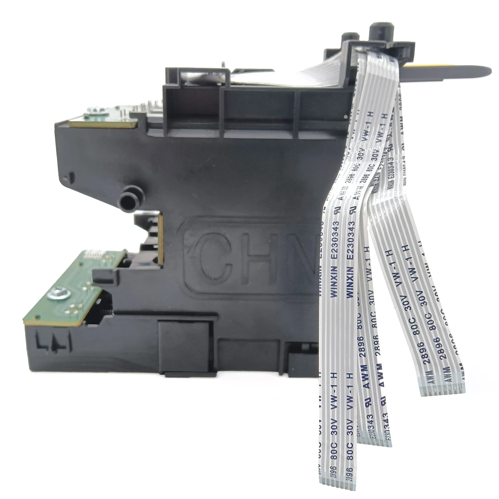 

Держатель картриджа LK5806 для принтера BROTHER J105 J825N J955DN J955DWN J705DW J725