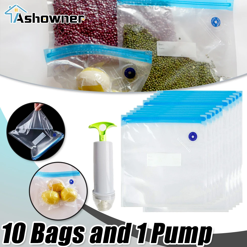 

Вакуумные пакеты с нитью наполнения, безопасные и влагостойкие пакеты для сушки нити для 3D-принтера