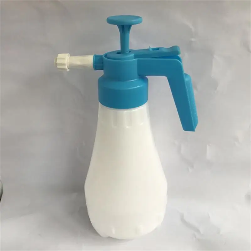 

Инструмент для мойки автомобиля, пенораспылитель с насадкой, 2 л